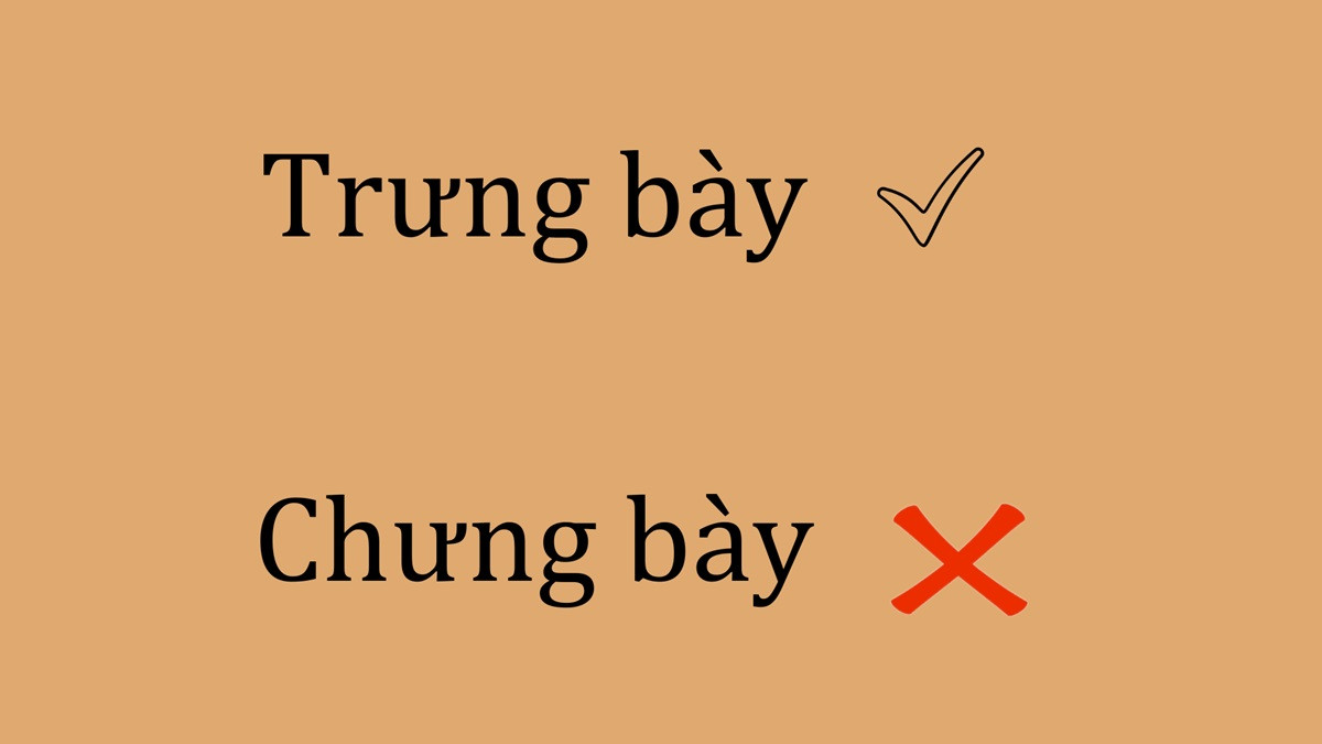 Cảnh một buổi triển lãm nghệ thuật với nhiều tác phẩm được trưng bày