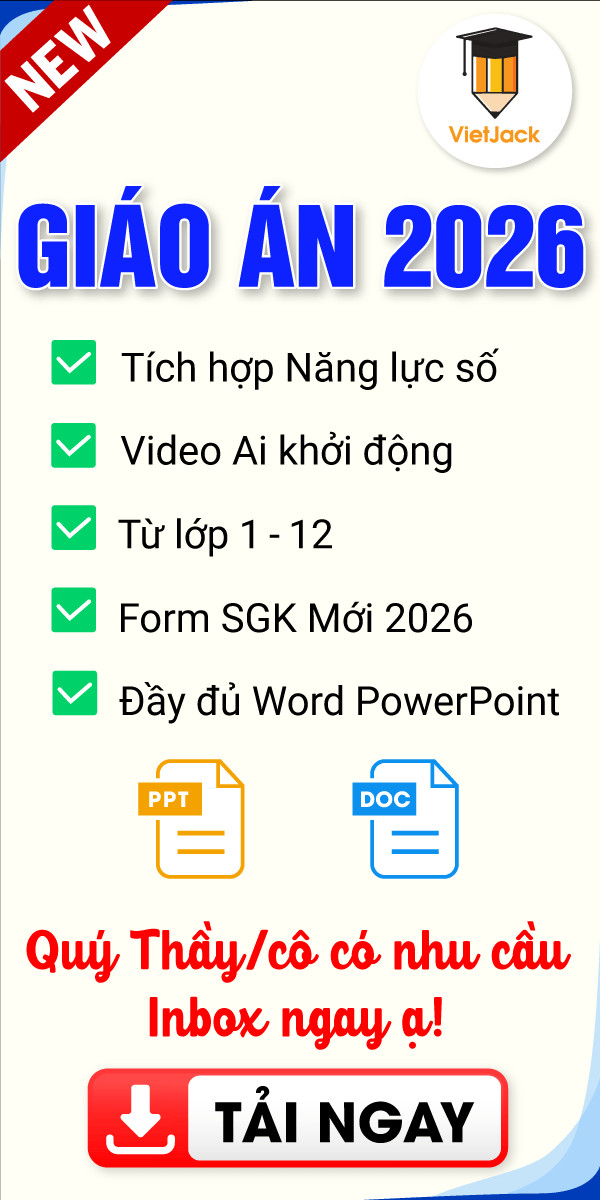 Vũ Duệ chăm chỉ lắng nghe bài giảng của thầy đồ