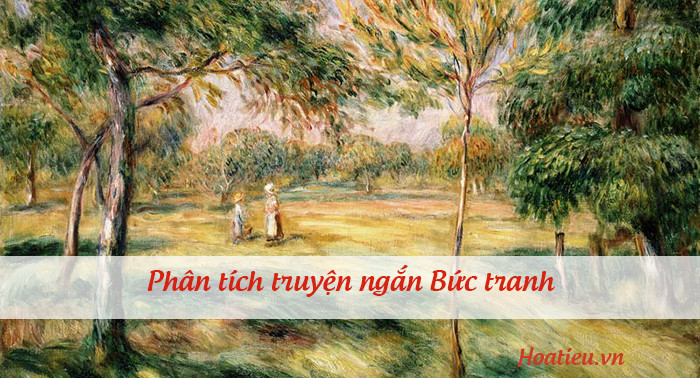Cảnh sát phong tỏa và khám nghiệm khu vực phát hiện thi thể nạn nhân