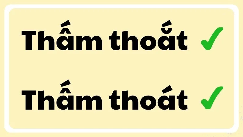 Cảnh sát phong tỏa và khám nghiệm khu vực phát hiện thi thể nạn nhân