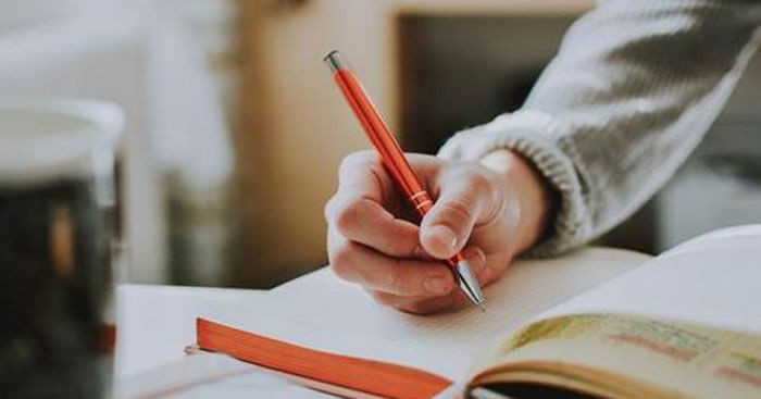 Tóm tắt tác phẩm Số đỏ của Vũ Trọng Phụng